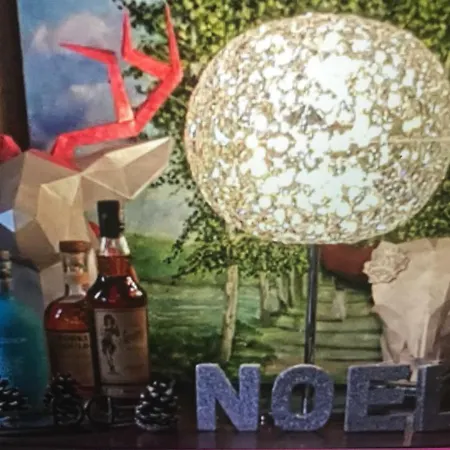 La Caroline 2* Corbie