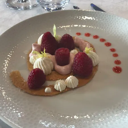 La Caroline 2* Corbie