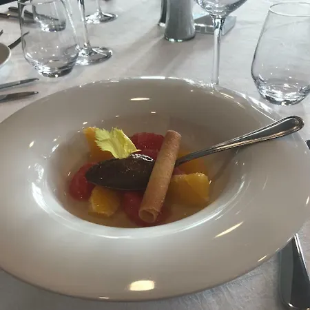 La Caroline 2* Corbie