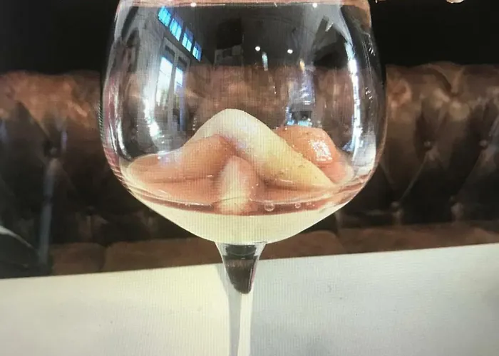 La Caroline Hotel Corbie