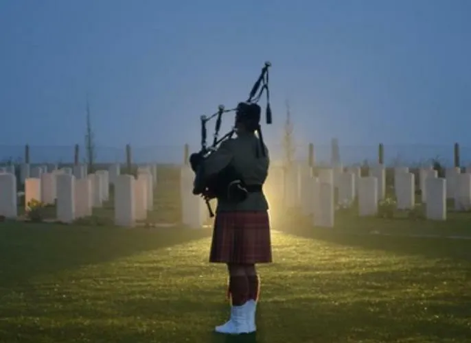 Hotel La Caroline 2*